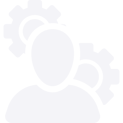 admin-with-cogwheels