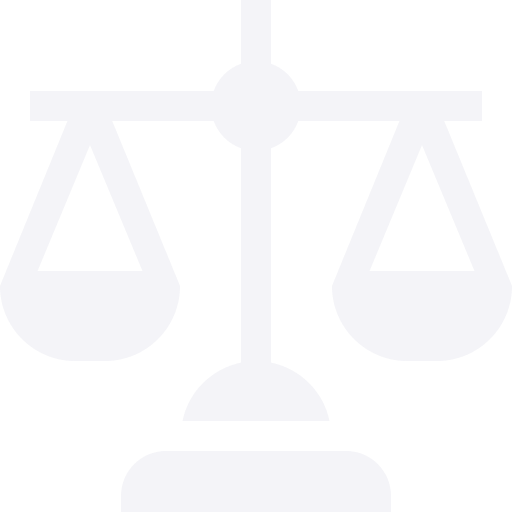 balance (1)
