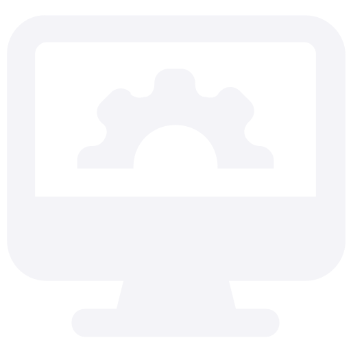 computer-settings