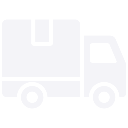 delivery-truck