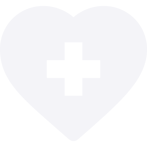 health-care